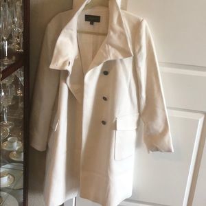 Ann Taylor Coat